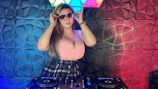 🔴NEW MIXTAPE BRRAKBEAT NONSTOP FULL BASS