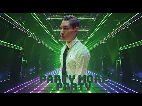 Dj José Miguel