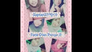 Download lagu Our story - Tersimpan.mp3