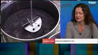 Брюксел Започва Битка Срещу Свръхизлишъка От Вино