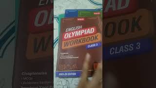 #class3 #english #education #englishgrammar #englishspeaking english Olympiad