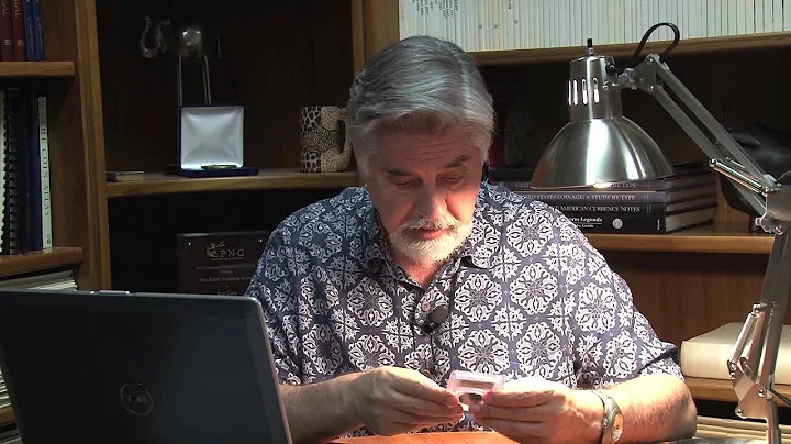 1796 Draped Bust Half Dollar. AU-58 (PCGS). Lot: 7338