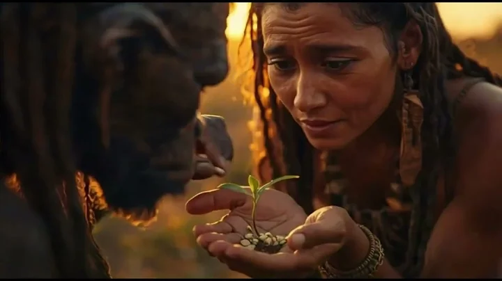 Are Ancient Farming Secrets Better Than Modern Methods for Survival?