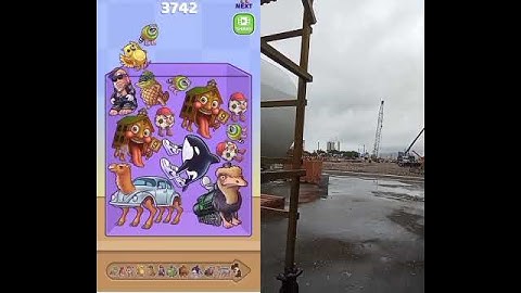 merge fellas update #mergefellas #anomali #animation #games #gaming