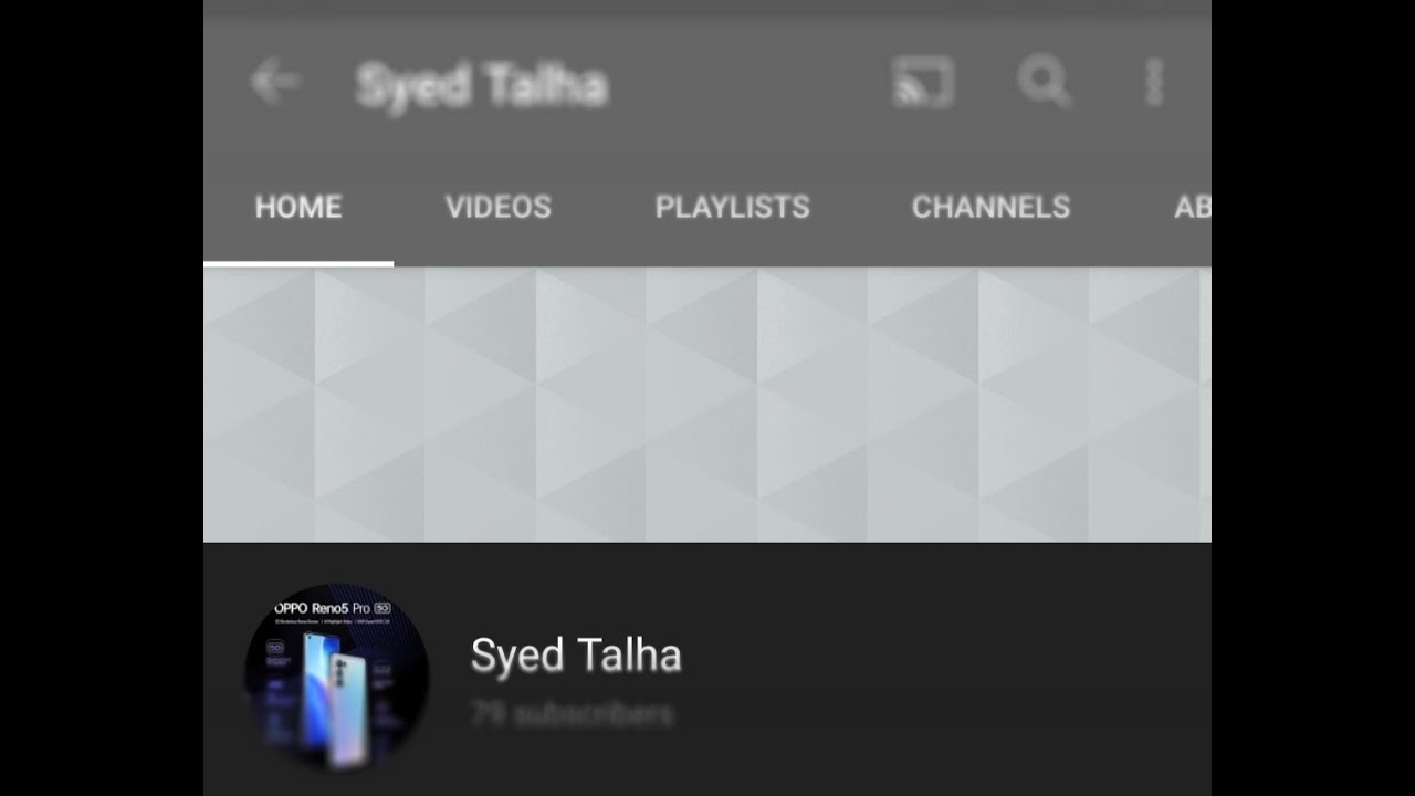 Techno Spark 6 Go Unboxing (£Syed Talha)