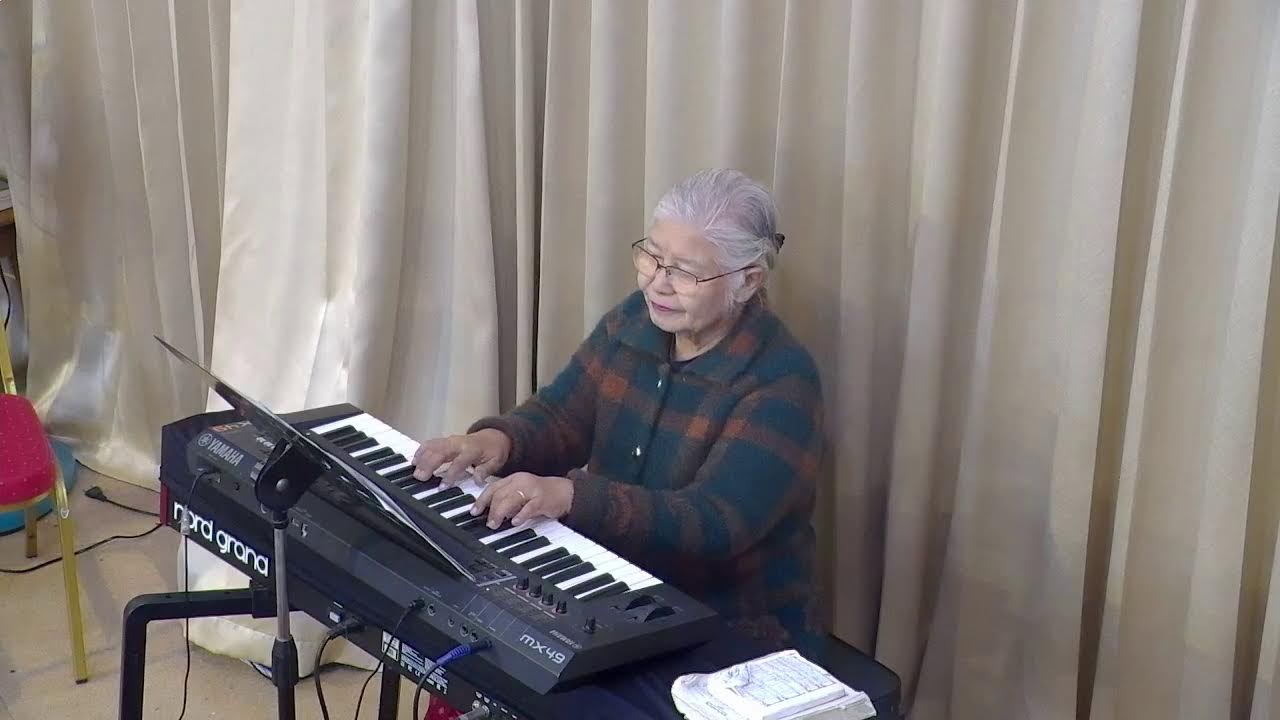 1/3/2026 ဂီၤထၢၣ်သၢတၢ်ဘါ #hsawhtithaw