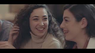 MODA FİLM MERSİN BİZ MEYHANEDEYİZ -MEYHANENİN SESİ -SİYAH POŞET