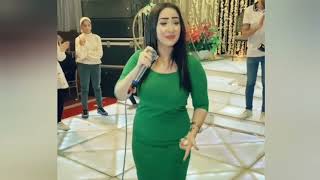 انا مش مرتاح | نور على | ترند 2022 #انا_مش_مرتاح