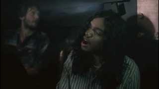 Kadawatha - Agape (official music video)