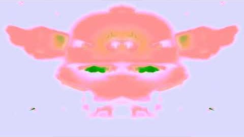 Preview 2 Orange V2 Effects (Preview 2 Effects) In CoNfUsIoN