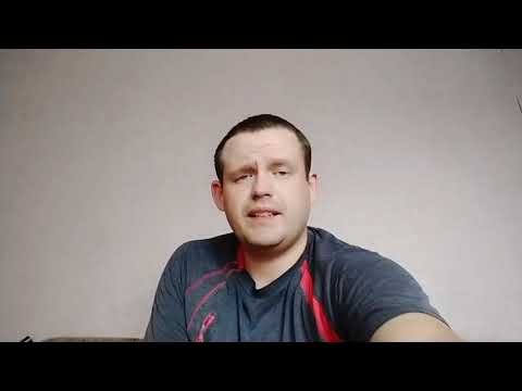 Все хотят состоятельного мужчину.  Никто не хочет участвовать в становлении.