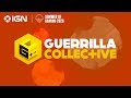 Guerrilla Collective Day 1 | Summer of Gaming 2020