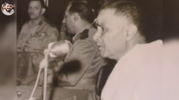 ما تيسر من سورة لقمان 1 33