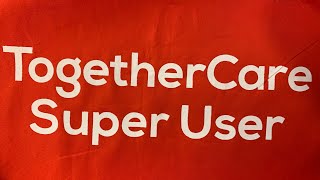 Epic SuperUser