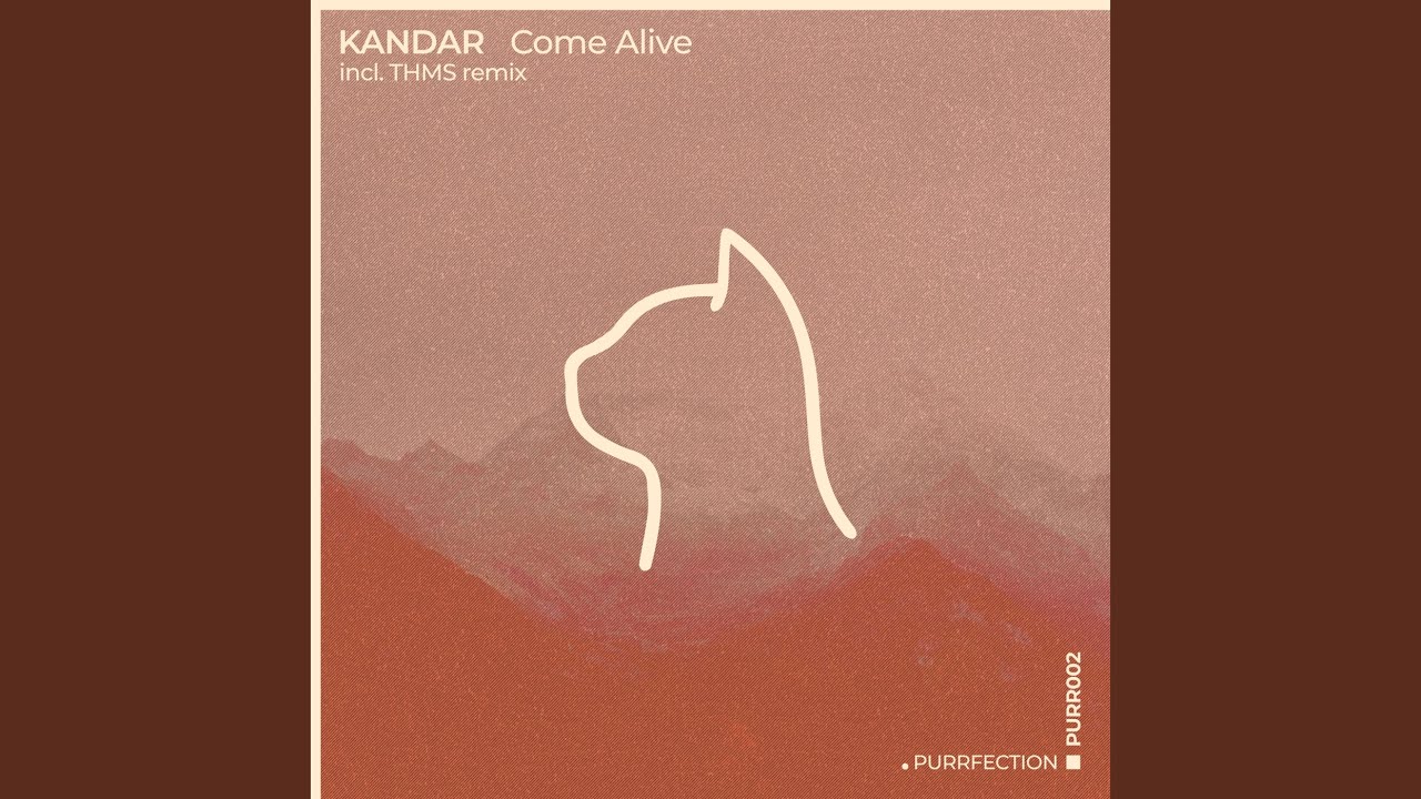 Watch Come Alive (THMS Remix) on YouTube Watch Come Alive (THMS Remix) on YouTube