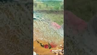 Tum Jo kah do to Chand taron ko Tod launga main ringtone(1)