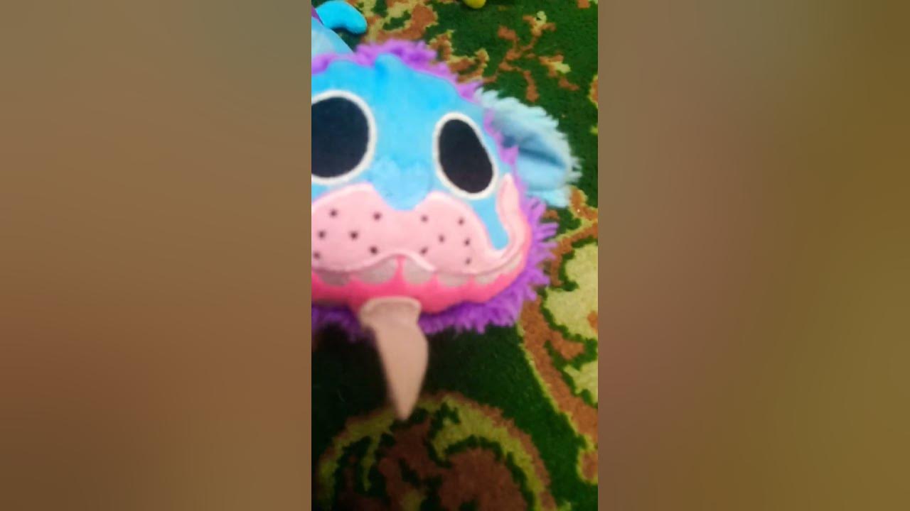 игрушки попи плэй тайм - YouTube