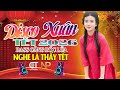 Siêu Phẩm Disco Nhạc Tết 2026 - Tết Xum Vầy - LK Nhạc Xuân 2026 Remix Hay Nhất Nghe Là Thấy Tết