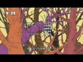 "Go To Fly" by "sunbrain"