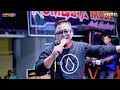 Full album terbaru kumbara music   wedding party kimon  diyah   undaan kudus