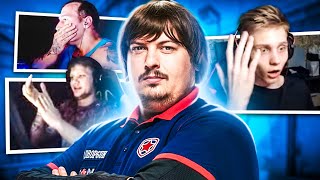 :      DOSIA