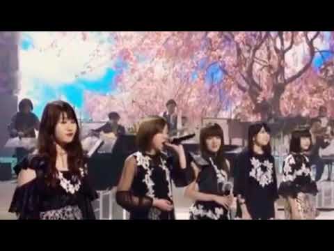 リトグリ Mayu特集