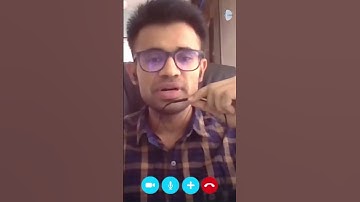 Career Success Story of Gaurav Jadhav