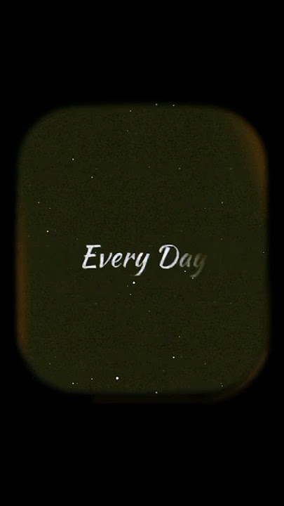 Sister status ❤ sister whatsapp status 😍 sister song status😌behan status❤#short #4kstatus#sister#4k