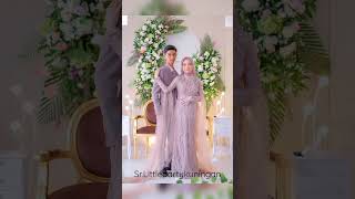 Download Lagu Pucuk di cinta Ulam pun tiba MP3 Download Lagu Pucuk di cinta Ulam pun tiba MP3