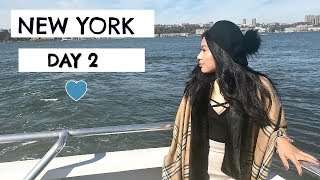 Beauty  Essex New York