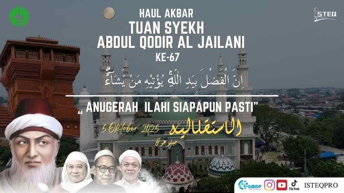 22-haftada homiladorlik paytida jinsiy pozitsiyalar Yangi rus erotik filmlar