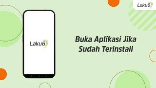 Cara pengunaan Aplikasi Tukar Tambah Mishop Trade-in screenshot 3