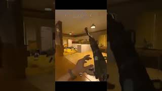 WARZONE: CLOSE KILL AT REBITH ISLAND