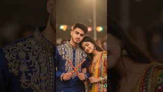 Trending Garba Instagram Viral Photo Editing| Trending Graba Gemini  photo editing #ai #photoediting