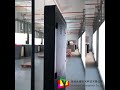 #AdvertisingLEDdisplay #LEDposter #ledbillboard #leddisplay #led #ledscreen #videowall #retail #sign