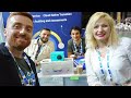 Kubecon, Valencia – May 16-20, 2022, – Kloia