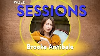 WQED Sessions: Brooke Annibale