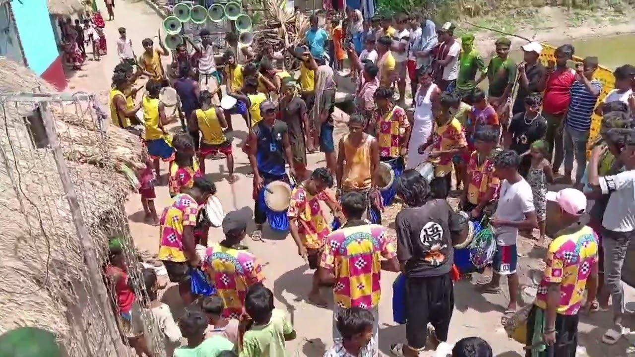 🤴মা রঙ্কিনী মেলোডি গ্রুপ 🤴প্রোগ্রাম পুয়াবাগান🤴 কম্পিটিশন রঙ্কিনী 🤴ব্যাকেটে ধর্মরাজ,,