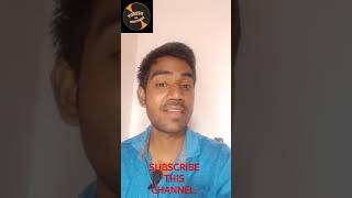 should you invest in Rolex rings ipo|| Rolex Ring Ipo| Share Market || Indian share market||