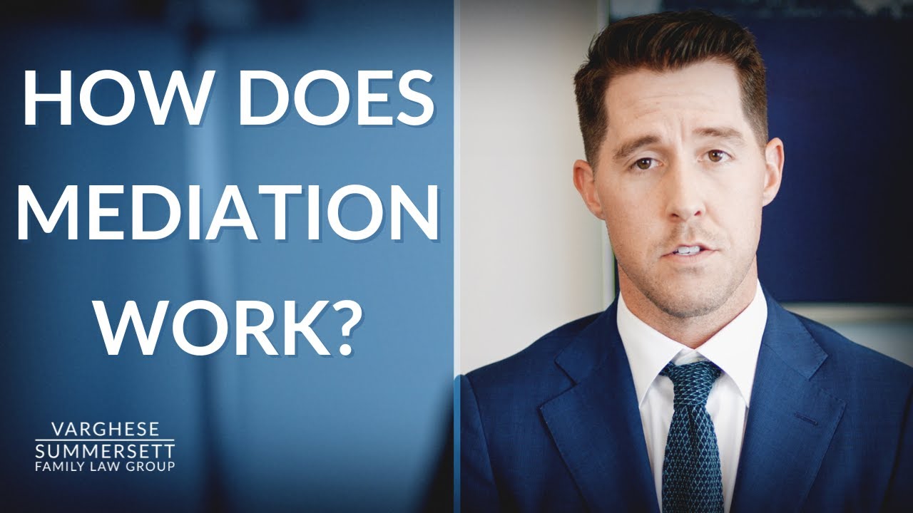 Family Lawyer Explains How Does Mediation Work In Divorce Or Family family-lawyer-explains-how-does-mediation-work-in-divorce-or-family