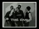 Fettes Brot Musikvideo "The Grosser" 