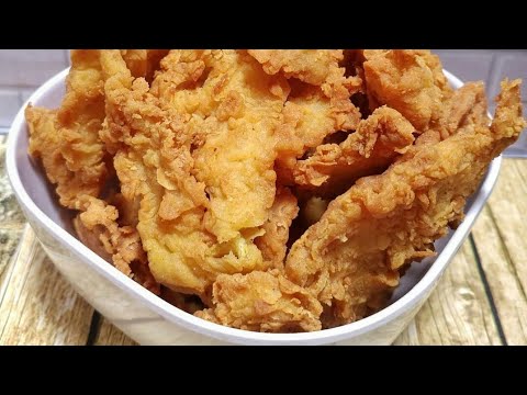 resep-telur-dadar-crispy