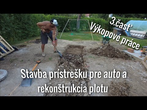 Video: 3 spôsoby liečenia hiátovej hernie