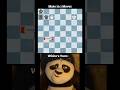 Mate In 2 Moves Chess Chessmates Checkmate mp3