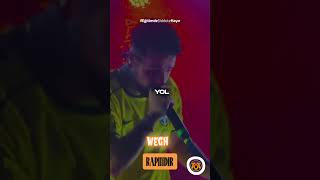 wegh - Bal Biber #sansar #wegh #curcuna #rap #türkçerap #hiphop #rapindir #hiphoplife