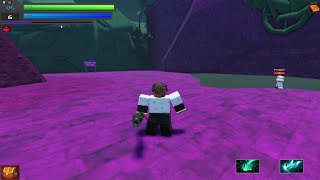 Undertale Ultimate is the Ultimate Roblox Game!