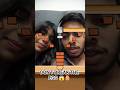 😱 DON'T BREAK THE EGG Challenge 🥚🔥 | Hit The Bricks Game #shorts #challenge #funny #couple