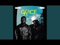 Grace mp3