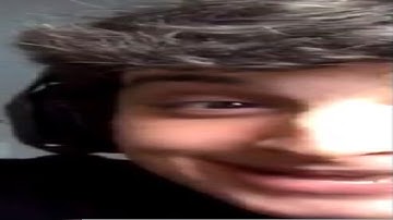 fastest raid defense in rust history