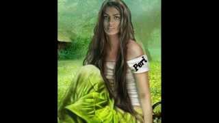 Ankarali Namik Duysun O Serefsiz Duysun Ben Gidiyorum - Peri